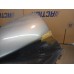 Topkuip grijs/primer Yamaha TDM850 4TX 1996-2001