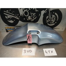 Voorspatbord Licht blauw Yamaha TDM850 3VD/4TX