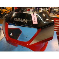 Topkuip Yamaha TRX850 4UN 1996-1999