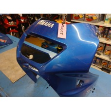Topkuip Yamaha TRX850 4UN 1996-1999
