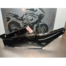 Kontdeel rechts zwart Yamaha TRX850 4UN 1996-1999
