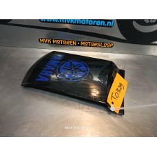 Kap midden kont Yamaha TDM850 3VD 1991-1995
