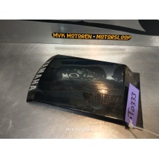 Kap midden kont Yamaha TDM850 3VD 1991-1995