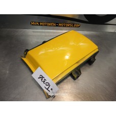 Kap midden kont Yamaha TDM850 4TX 1996-2001