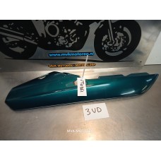 Zijpaneel rechts kontdeel Yamaha TDM850 3VD 1991-1995