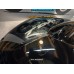 Zijkap tank Links Yamaha TDM900 5PS 2002-2013