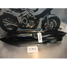 Zijpaneel kont Links Yamaha TDM900 5PS 2002-2013