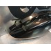 Zijpaneel kont Links Yamaha TDM900 5PS 2002-2013