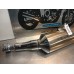 Demper links ORI Yamaha TRX850 4UN 1996-1999