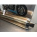 Demper links ORI Yamaha TRX850 4UN 1996-1999
