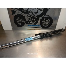 Voorpoot rechts Yamaha TRX850 4UN 1996-1999