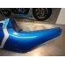 kontdeel links Yamaha TRX850 4UN 1996-1999