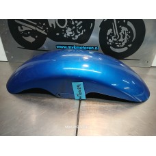 Voorspatbord Yamaha TRX850 4UN 1996-1999
