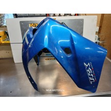 Topkuip tophalf Yamaha TRX850 4UN 1996-1999