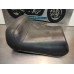 Buddyseat voorzijde Yamaha TRX850 4UN 1996-1999