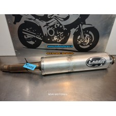 Demper links Laser Yamaha TRX850 4UN 1996-1999