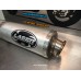 Demper links Laser Yamaha TRX850 4UN 1996-1999