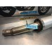 Demper links Laser Yamaha TRX850 4UN 1996-1999
