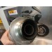 Demper links Laser Yamaha TRX850 4UN 1996-1999