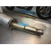 Demper rechts Laser Yamaha TRX850 4UN 1996-1999