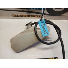 Reservoir koel Yamaha TRX850 4UN 1996-1999