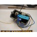 Achterlicht LED Yamaha TRX850 4UN 1996-1999