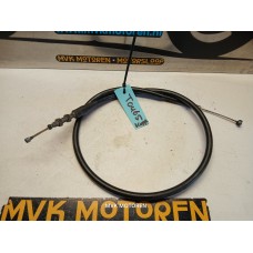 Koppelingskabel Yamaha TRX850 4UN 1996-1999