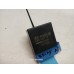 Relais 4EP-81950-00 Yamaha TRX850 4UN 1996-1999
