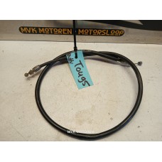 Kabel buddyslot Yamaha TRX850 4UN 1996-1999