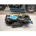 Tellerset 29DKM Yamaha TRX850 4UN 1996-1999