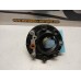 Tankdop Yamaha TRX850 4UN 1996-1999