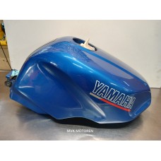Tank Yamaha TRX850 4UN 1996-1999