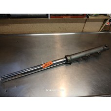 Voorpoot rechts Yamaha TDM850 3VD 1991-1995