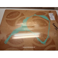 Pakking dynamo TDM900 5PS/2BO 2002-2013