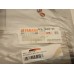 Pakking ORI cover pinion2 TDM900 5PS/2BO 2002-2013