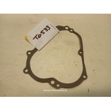 Pakking ORI oil pump cover 1 Yamaha XTZ TDM TRX 750 850 3LD 3VD 4TX 4UN