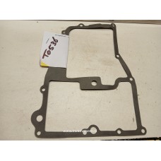 Pakking ORI carburetor cover 2 Yamaha XTZ TDM TRX 750 850 3LD 3VD 4TX 4UN