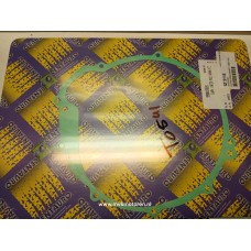 Pakking koppelingsdeksel Yamaha XTZ TDM TRX 750 850 3LD 3VD 4TX 4UN