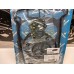 Topset pakkingen Yamaha XTZ TDM TRX 750 850 3LD 3VD 4TX 4UN