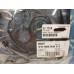Topset pakkingen Yamaha XTZ TDM TRX 750 850 3LD 3VD 4TX 4UN