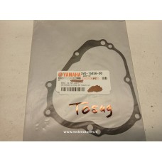 Pakking oliepomp ORI Yamaha XTZ TDM TRX 750 850 3LD 3VD 4TX 4UN