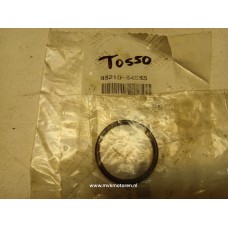 O-ring (21A) ORI Yamaha XTZ TDM TRX 750 850 3LD 3VD 4TX 4UN