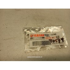 Busje collar ORI Yamaha XTZ750