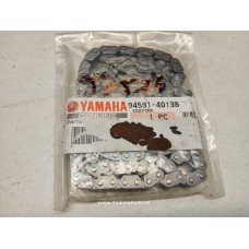 Distributie ketting ORI Yamaha all TDM TRX XTZ models