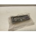 Rubber step ORI Yamaha TDM TRX 850 4TX 4UN