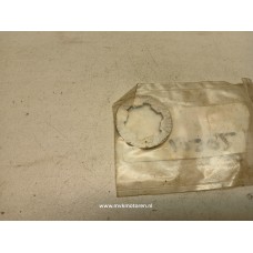 Plate trust 1 ORI Yamaha TDM TRX 850 900 3VD 4TX 4UN 5PS