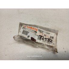 Plug dop blok asgat ORI Yamaha TRX850 4UN 1996-1999