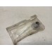 Plug dop blok asgat ORI Yamaha TRX850 4UN 1996-1999