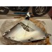 Binnenkap grijs Origineel Yamaha YZF600R thundercat