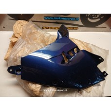 Binnenkap blauw Origineel Yamaha YZF600R thundercat